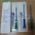 Medical Disposable Arthroscopy Trocar Set